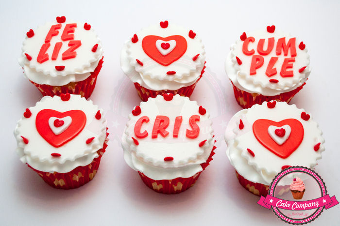 Featured image of post Cupcakes De Amor Con Chantilly Os he preparado un v deo muy completo con todos mis consejos trucos y recomendaciones para hacer nata montada o crema chantilly perfecta espero que os sirva de much sima ayuda natamontada cremachantilly reposteriacreativa receta aqu